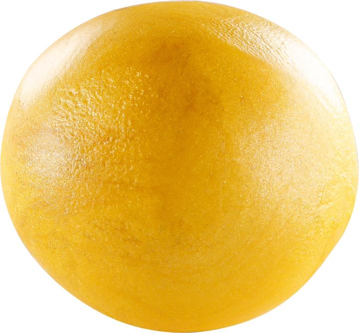 Produktbild Cernit Metallic