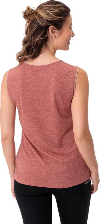 Actual product image Vaude Essential Top (XXS)