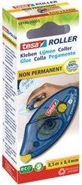 Produktbild tesa Kleberoller ablösbar