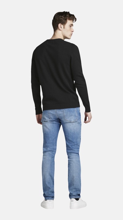 Produktbild Jack & Jones Basic (L)