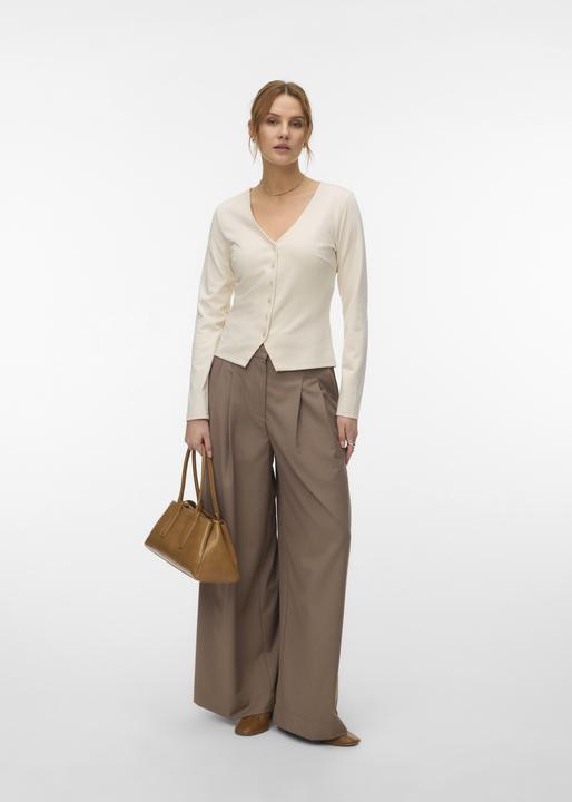Immagine prodotto Vero Moda VMNIKKI Anzughose Anzughose (40)