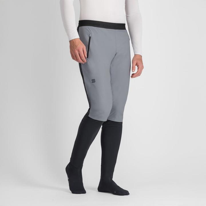Produktbild Sportful Offset Pant (L)
