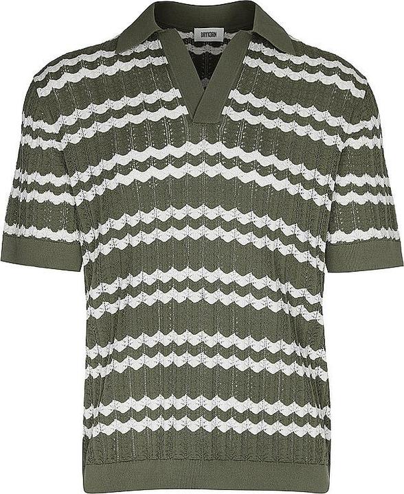 Produktbild Drykorn Poloshirt (M)
