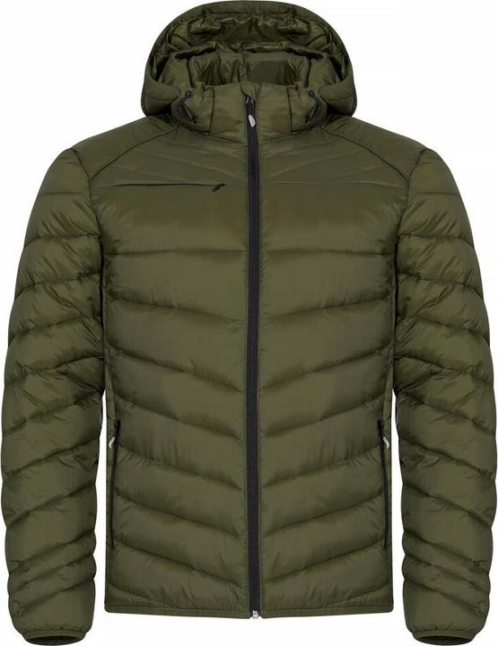 Produktbild Clique Idaho (M)