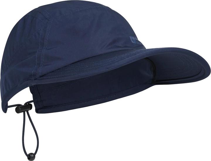 Produktbild Mountain Warehouse Extreme Kappe anpassbar