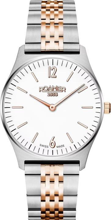 Produktbild Roamer Elements Ladies