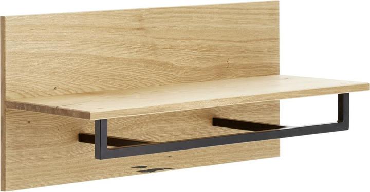 Image du produit Linea Natura Signum