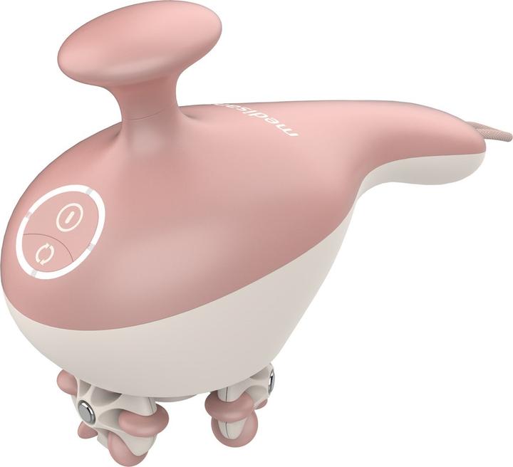 Actual product image Medisana AC950