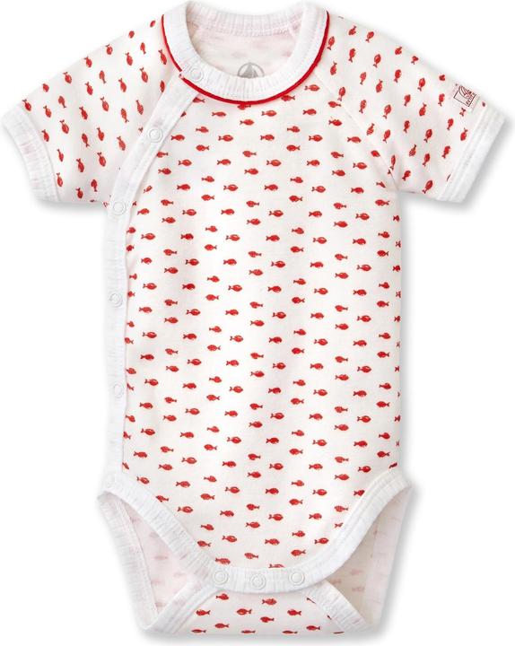 Immagine prodotto Petit Bateau Body a portafoglio (62)