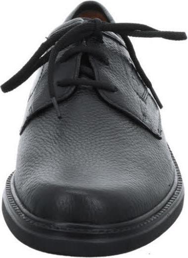 Image du produit Sioux chaussures à lacets (45)