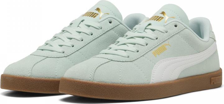 Image du produit Puma Club II (40.5)