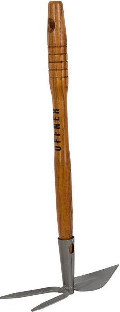 Actual product image Offner Small chaff
