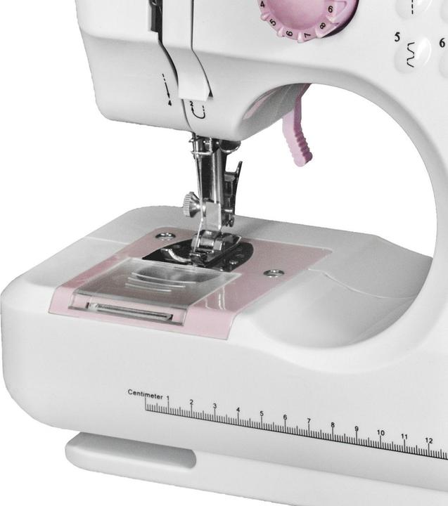 Image du produit Łucznik MINI Rider