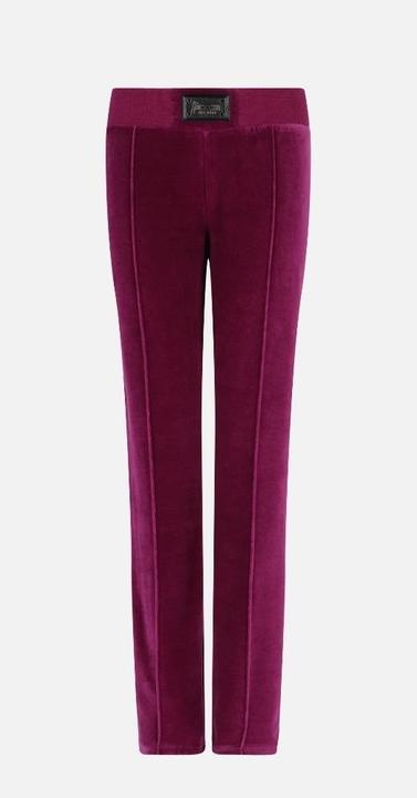 Actual product image Boxeur des Rues High Waist Sweatpants (M)