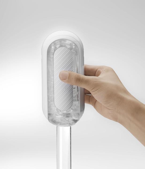 Produktbild Tenga Flip Zero Gravity