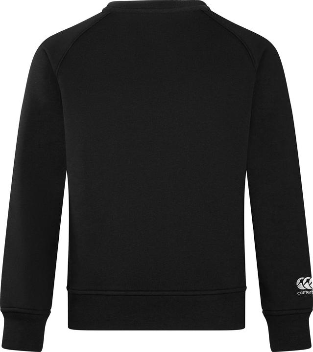 Produktbild Canterbury Club Sweatshirt Rundhalsausschnitt (M)
