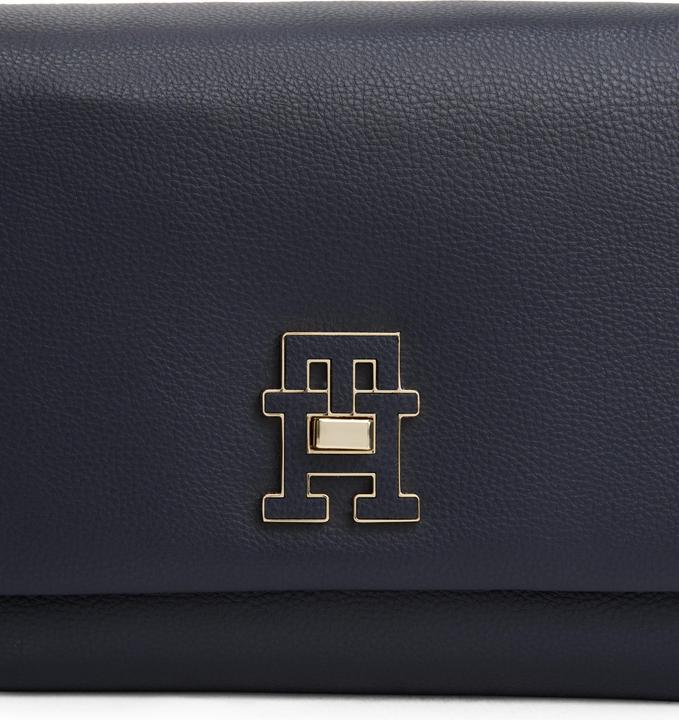 Immagine prodotto Tommy Hilfiger Crossover Convertibile Moderno