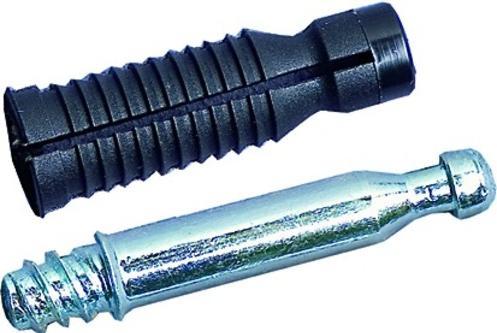 Actual product image Knapp Carcass connector QUICK-SET (250 pcs.)