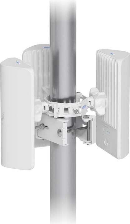 Produktbild Ubiquiti Acc AP UACC-Wave-AP-Micro-Mount
