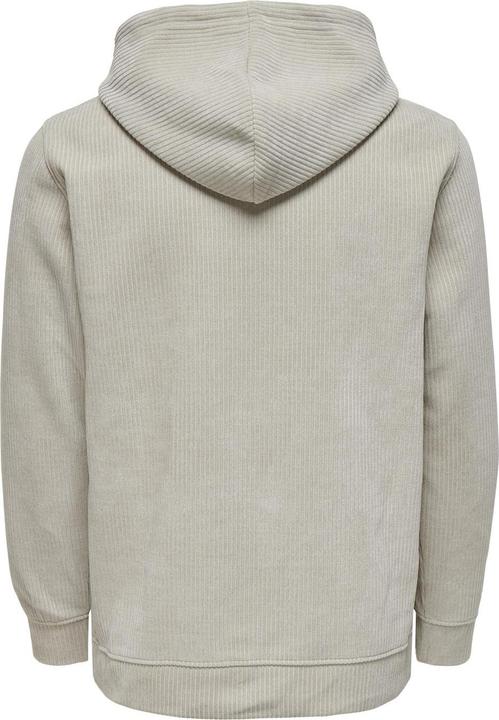 Produktbild Only & Sons Onskyle Reg Cord (S)