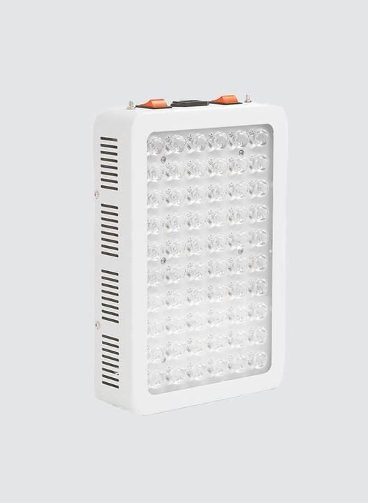 Immagine prodotto Innojok RED S Pannello a luce rossa (90 W)
