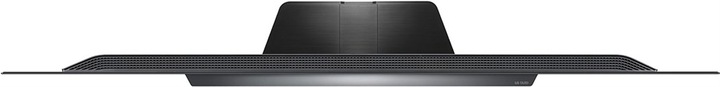 Immagine prodotto LG OLED65CX9LA (65", OLED, 4K, 2020)