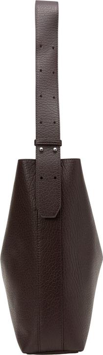 Immagine prodotto Marc O'Polo Anina Hobo Bag