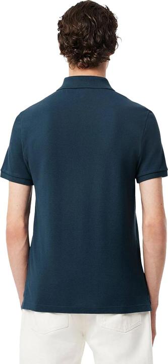 Produktbild Lacoste L.12.12 Poloshirt (S)
