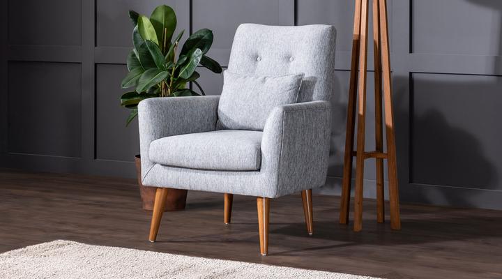 Produktbild Atelier del Sofa Callahan (Polstergruppe)