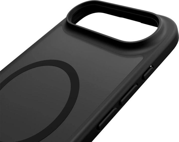 Produktbild Puro Schutzhülle (Apple iPhone 17)