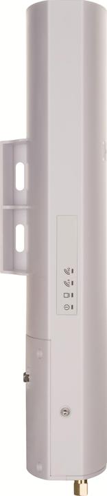 Produktbild D-Link Access Point (867 Mbit/s)