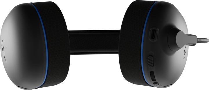 Produktbild PDP Airlite Pro (Kabellos)