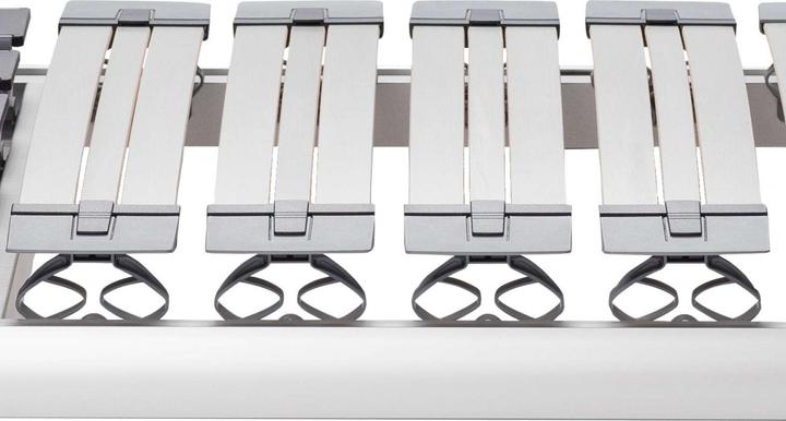 Produktbild bico Einlegerahmen -Flex 0