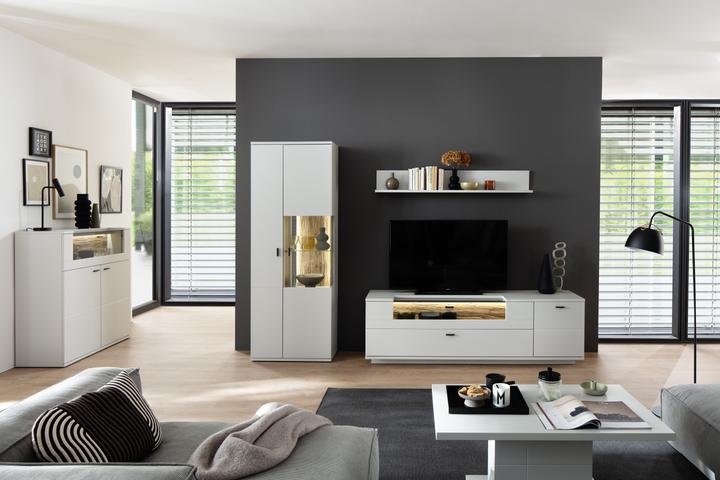 Produktbild Robas Lund Lissabon