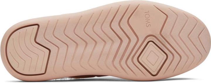 Actual product image Toms W' AlpargataMallowMuleRepWov (38.5)