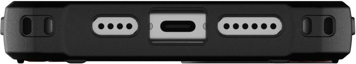 Productafbeelding UAG Zaak Monarch (Apple iPhone 15 Plus)
