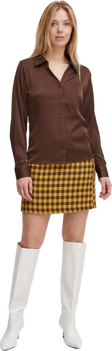 Immagine prodotto B.young CAMICIA BYHENCE - 20813492 (42)