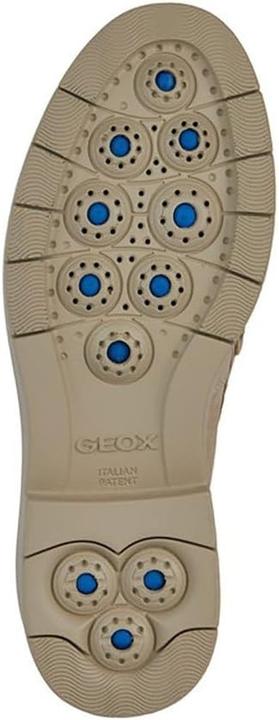 Immagine prodotto Geox D Sferica EC1 (36)