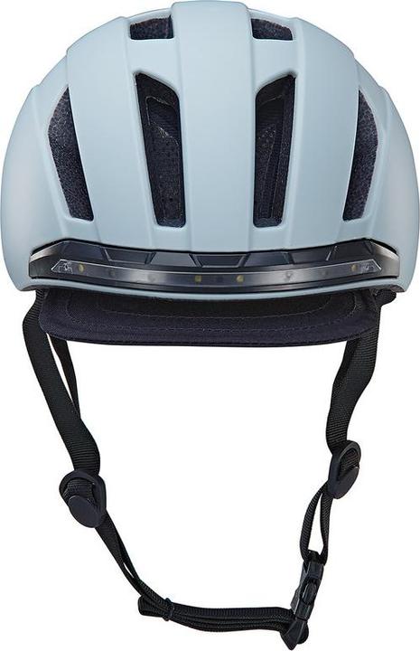 Produktbild Prophete ECO Urban Drift (58 - 61 cm)