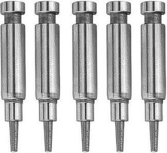 Produktbild Fein Stempel 63602048040 Passend fü