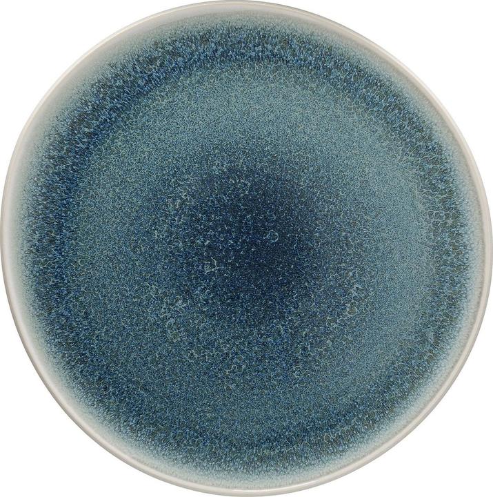 Produktbild Hutschenreuther Junto (1x, 30 cm)