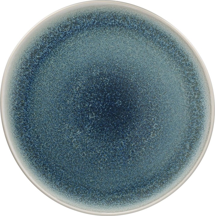 Actual product image Hutschenreuther Junto (1 x, 30 cm)