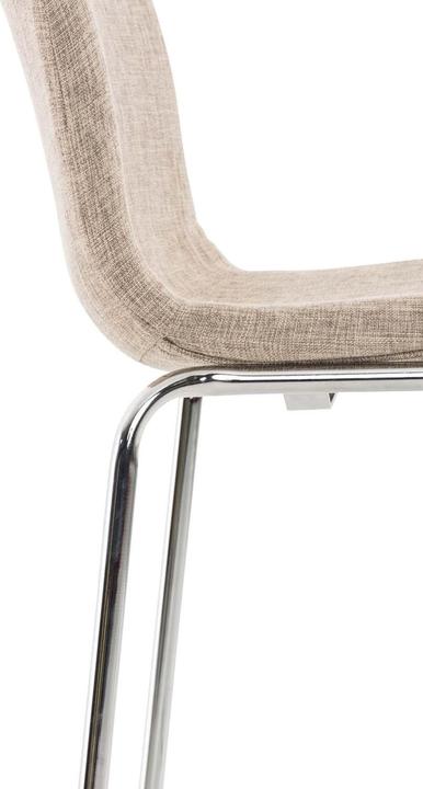 Actual product image CLP Hover