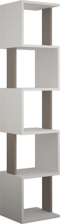 Produktbild Skye Decor Ruby (35 x 161 x 30 cm)