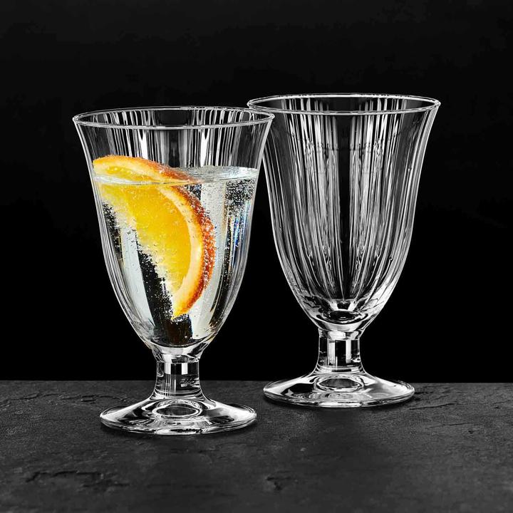 Produktbild Ritzenhoff & Breker Perpetuo Wassergläser (0.33 l, 6x)