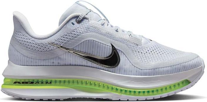 Actual product image Nike Pegasus 41 PRM (38)