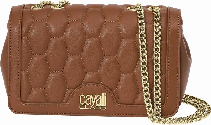 Immagine prodotto Cavalli Class - CCHB01952200