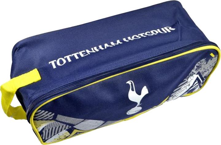 Immagine prodotto Tottenham Hotspur FC Vector Borsa Portastivali