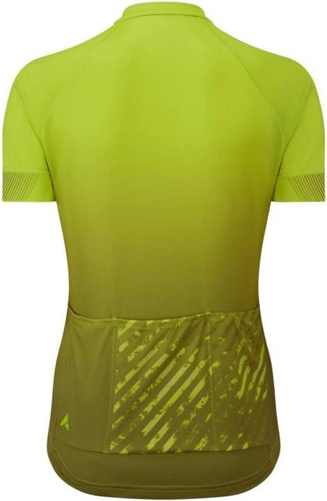 Image du produit Altura Airstream 2022 (M)