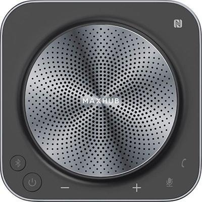 Produktbild Maxhub UC BM35